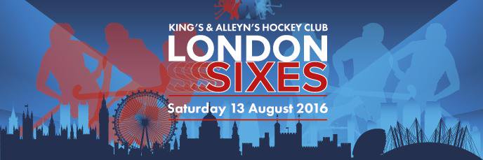 KAHC_London6s's profile banner image