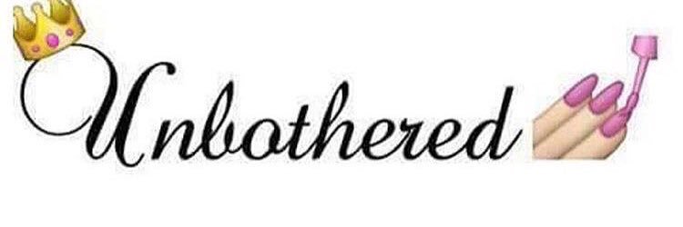_sohighsadity's profile banner image