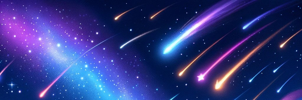 kemingj's profile banner image