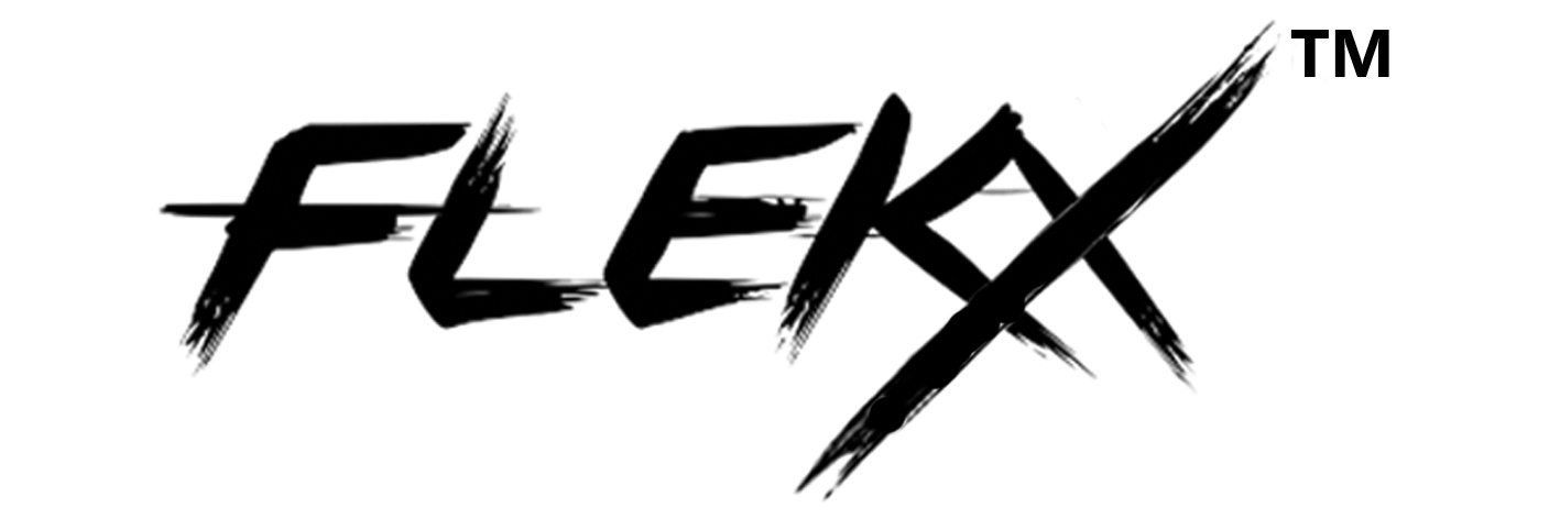Churra_SD's profile banner image