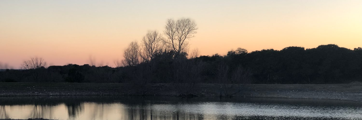 loni_tabor's profile banner image