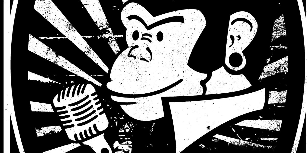 Denskipa's profile banner image