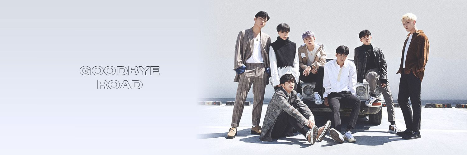 gujuneeeeeeya's profile banner image
