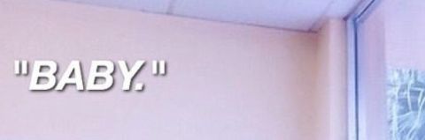 ChaniellB's profile banner image