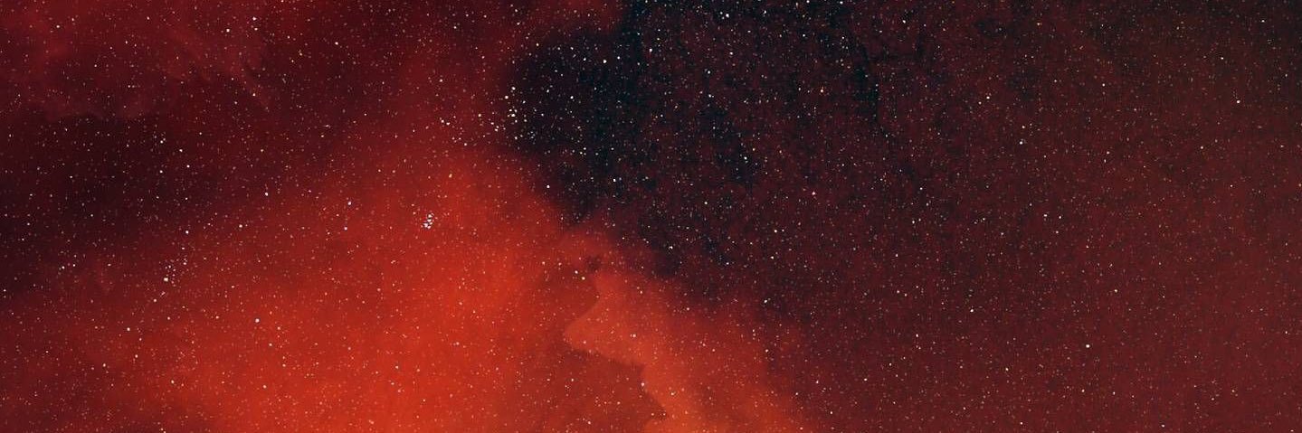 RMBLBY's profile banner image