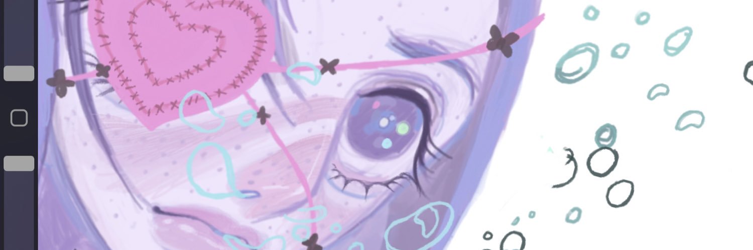 padparadscha07's profile banner image