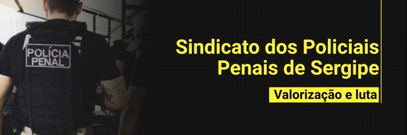 sindppense's profile banner image