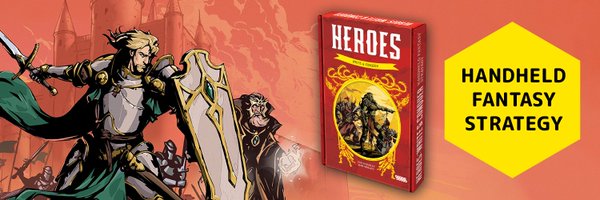 HobbyWorldInt Profile Banner