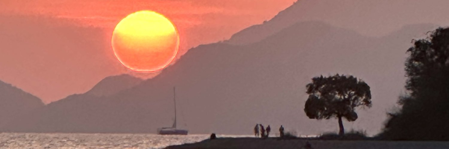 johnsummers65's profile banner image