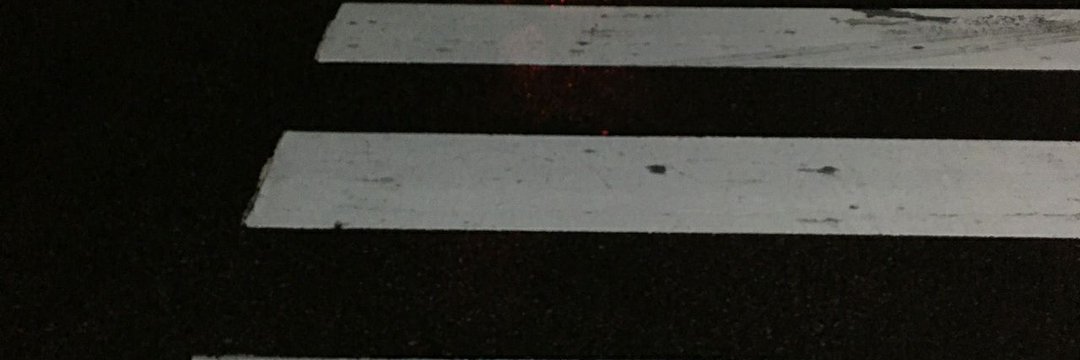 clove banner