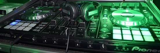 djBoomoriginal's profile banner image