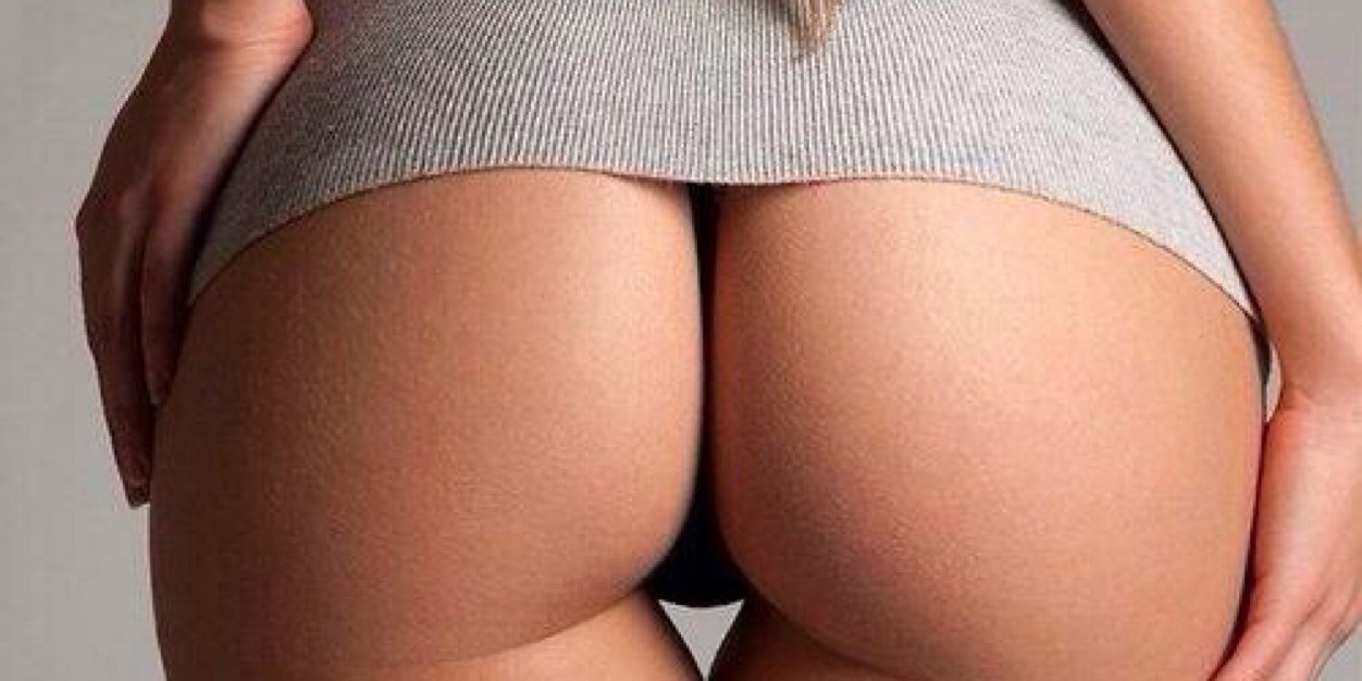 AssAssociation's profile banner image