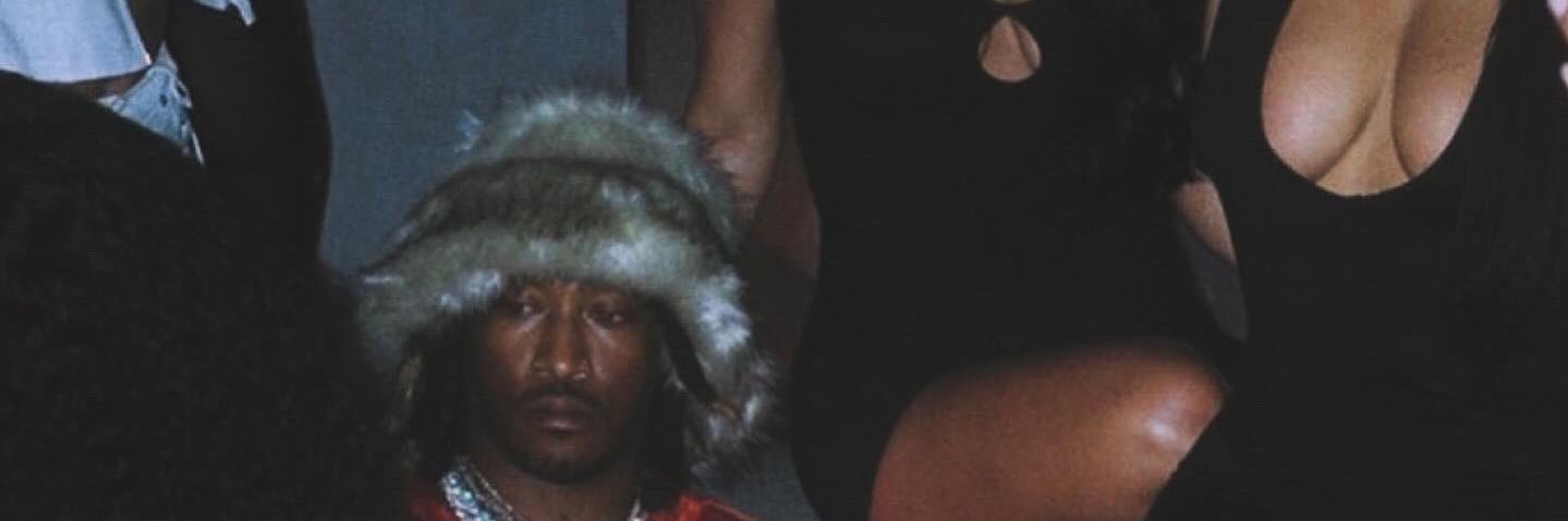 phillip_hill15's profile banner image