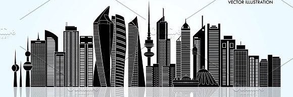 سبحان الله وبحمده ⭐️ banner