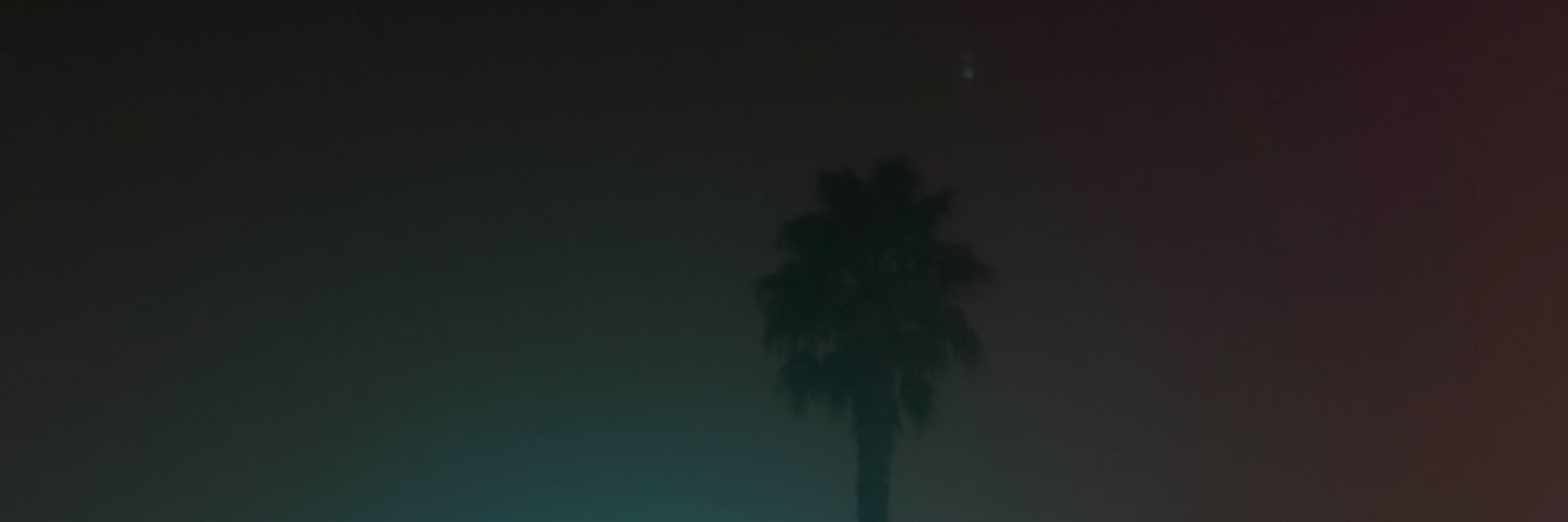 claudsvaz's profile banner image