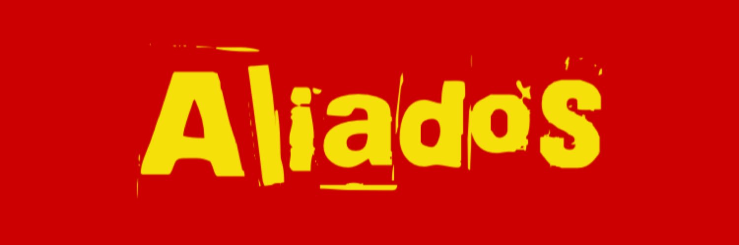 AliadosenTi's profile banner image