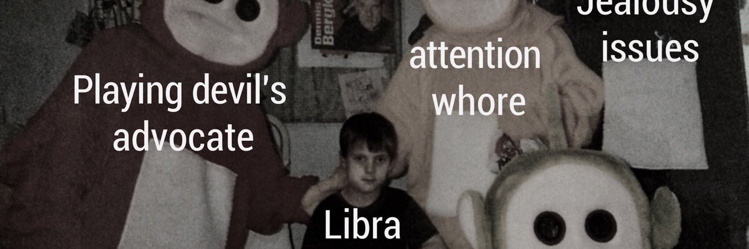 itsevaamst's profile banner image