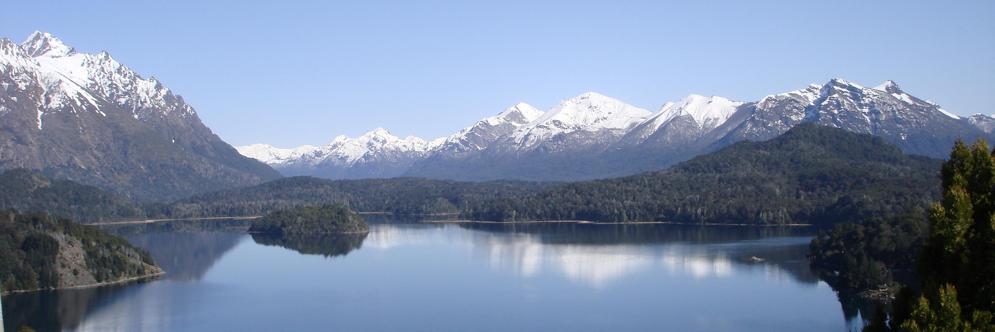 Peter Fabricius banner