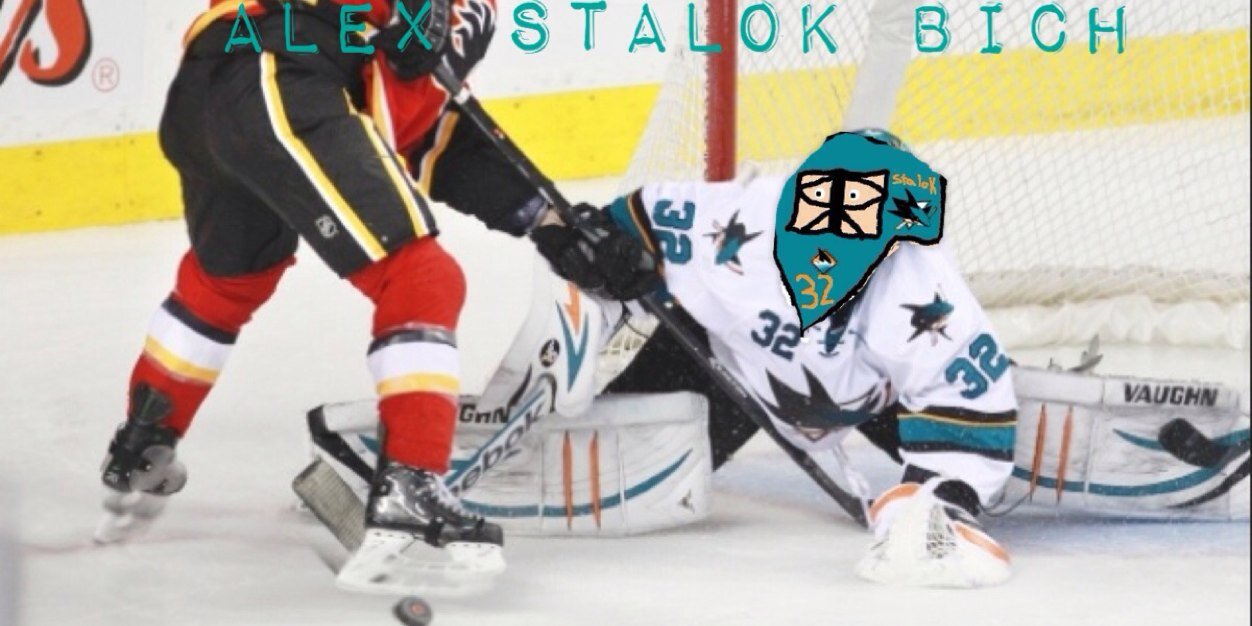 stalokpls's profile banner image