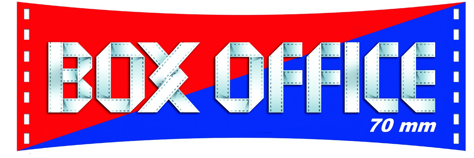 Boxoffice70mm's profile banner image