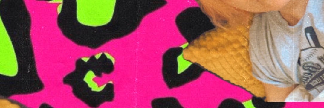 plan_bri's profile banner image