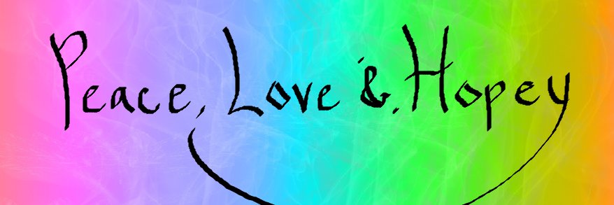 Nafeesah_Hope's profile banner image