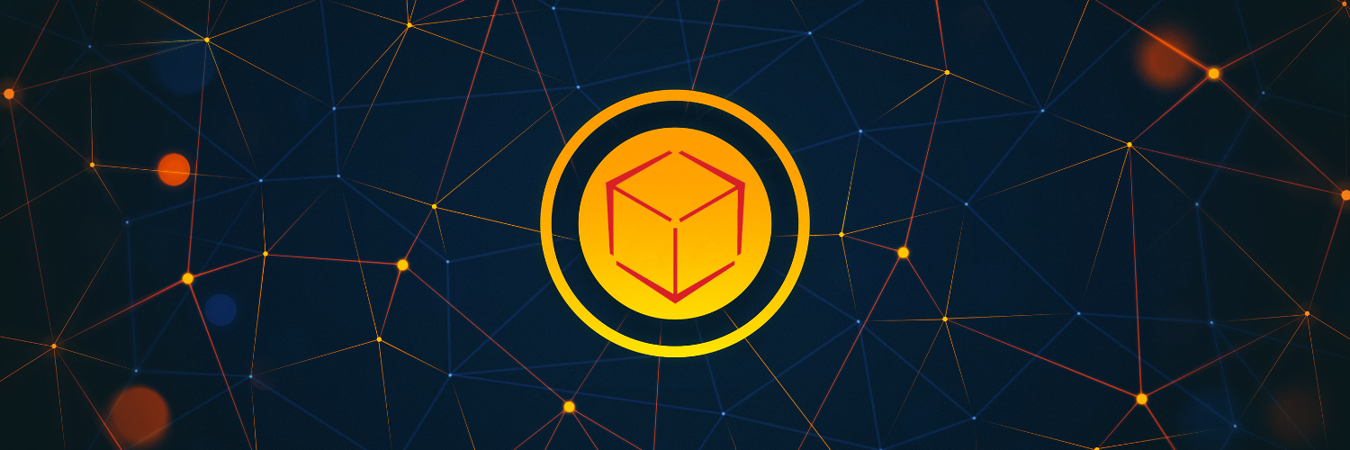 FiniteRed's profile banner image