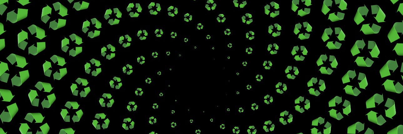 Jason Taylor II♻️ banner