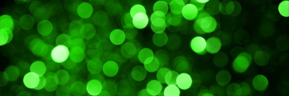 mitelmen's profile banner image