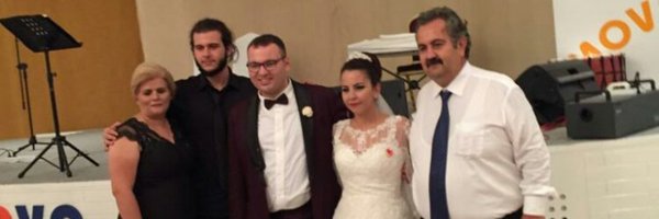 vdtctn2 Profile Banner