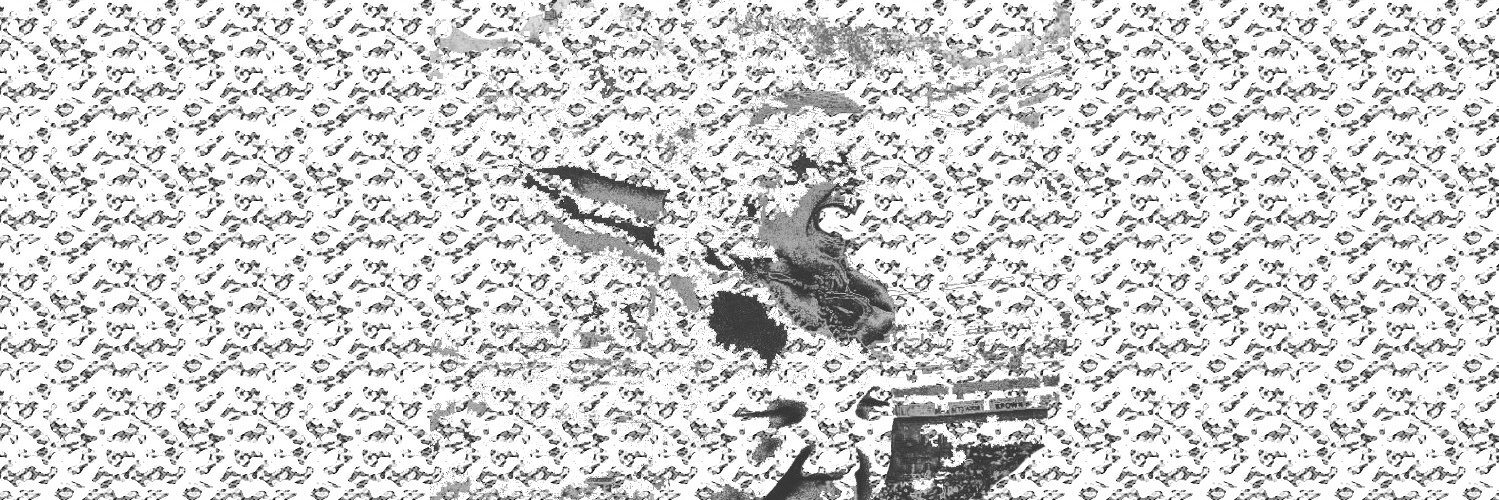 minorshadows's profile banner image