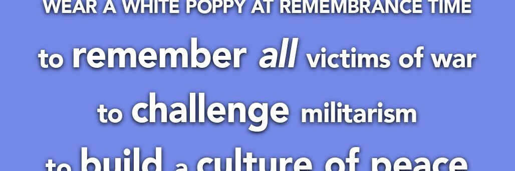 Sam Vekemans (now Universeodon Mastodon) banner