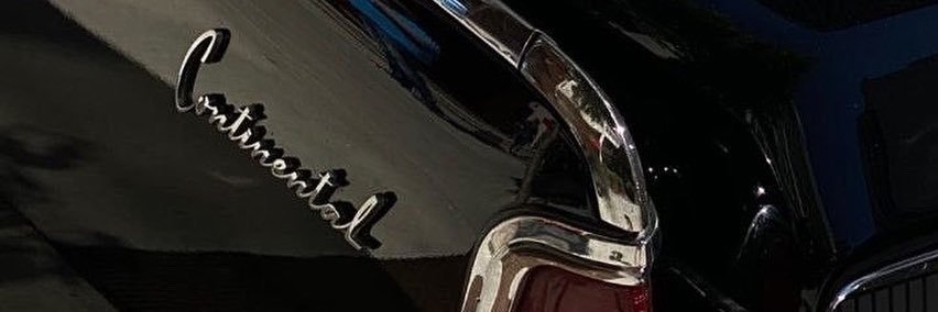 ChrisCole00's profile banner image