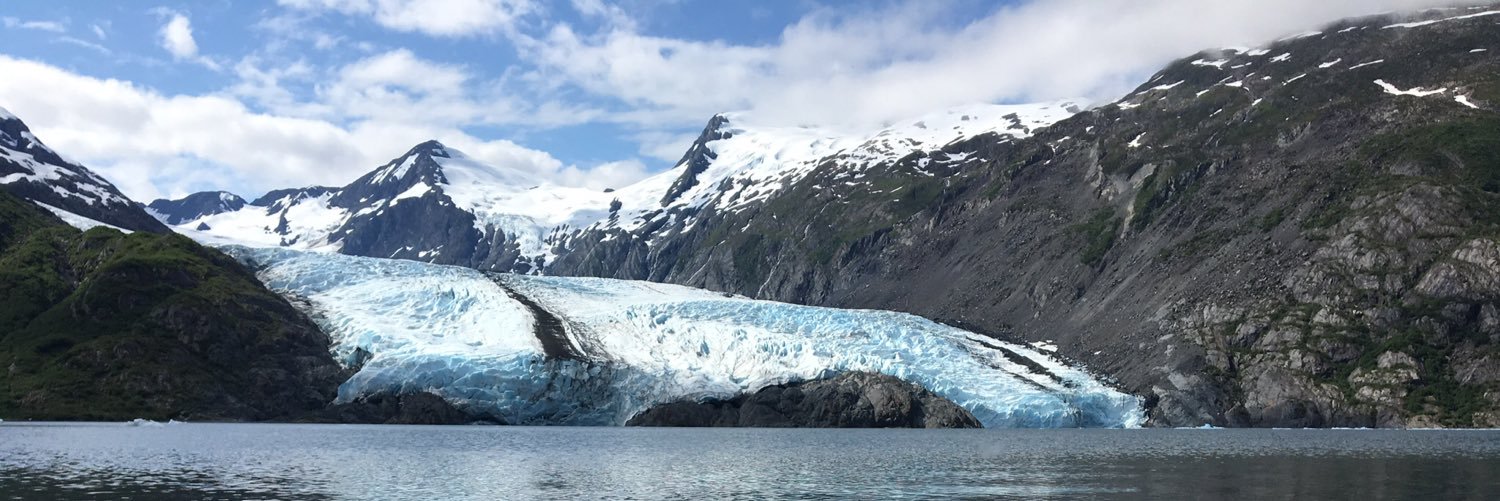 Mark Henspeter banner