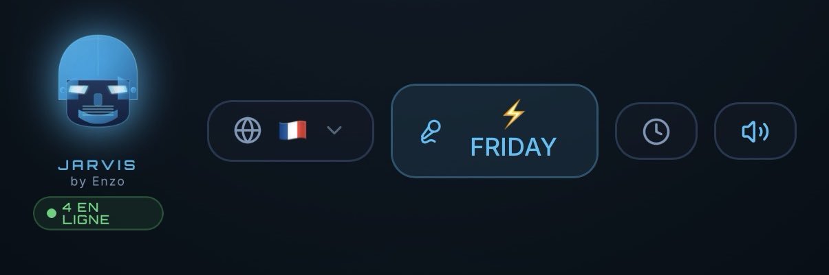 Dragonorr83's profile banner image