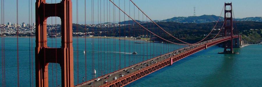 republicainssf's profile banner image