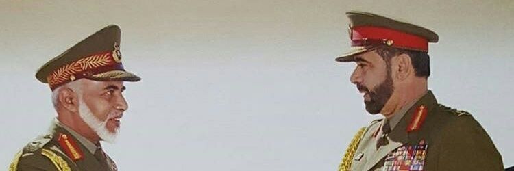 hamdanw12's profile banner image