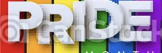 bosswemon's profile banner image