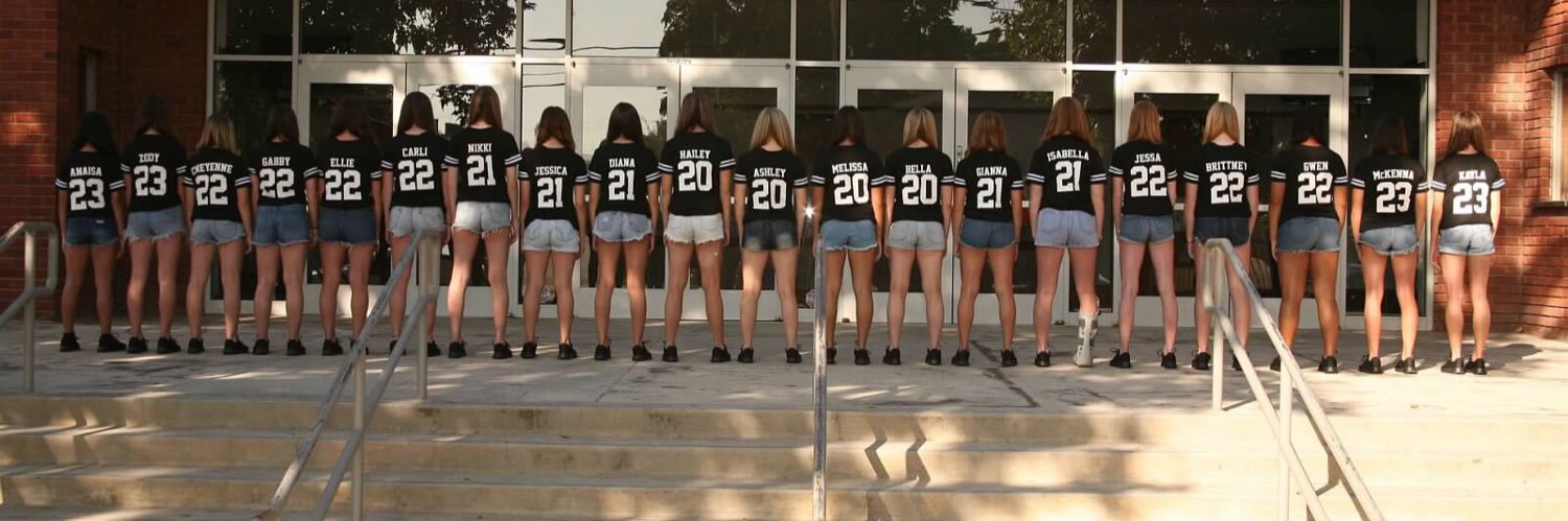 HartDanceTeam's profile banner image