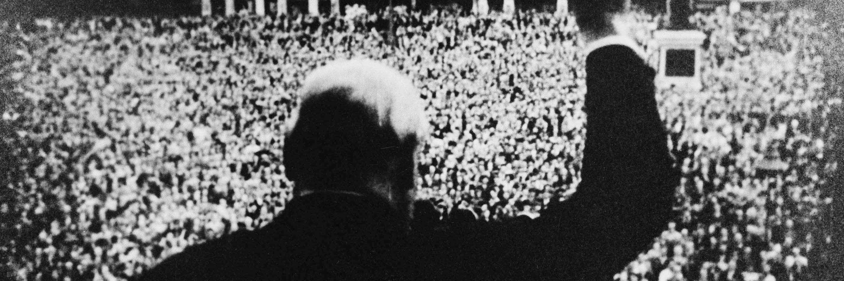 opolitico's profile banner image