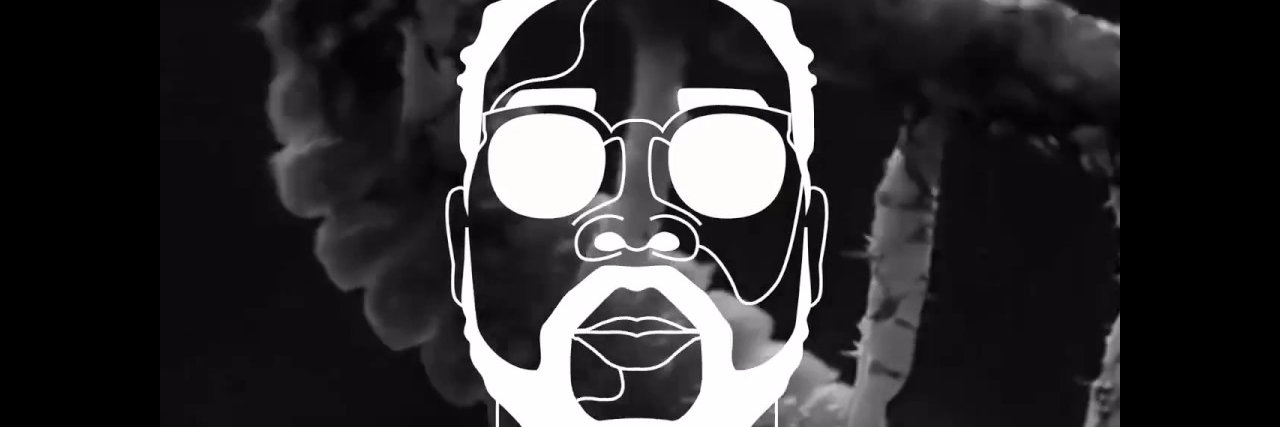 ryanslg's profile banner image
