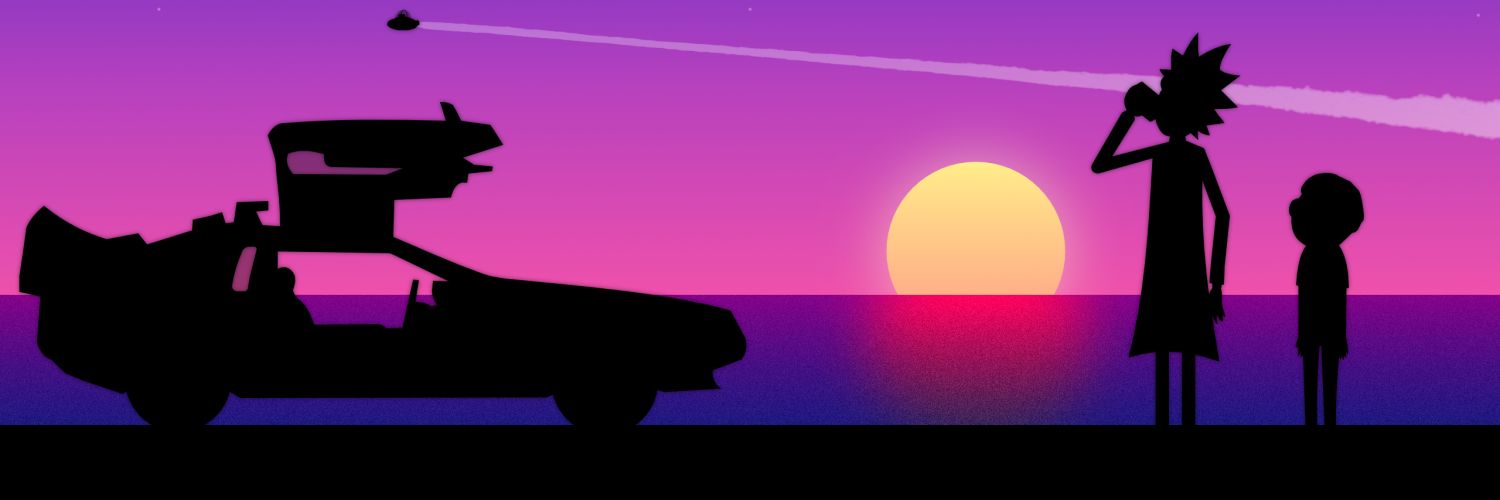 MtheWorst_'s profile banner image