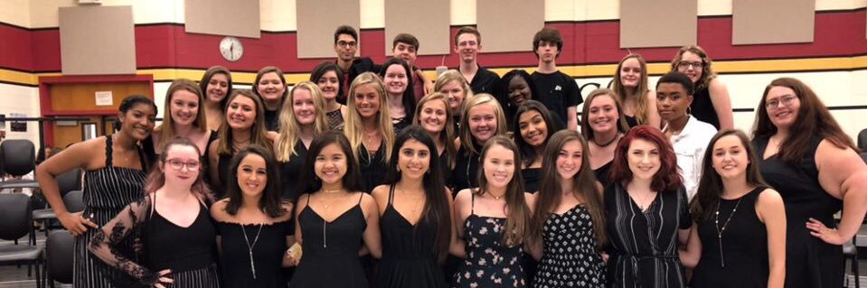lassiterchorus's profile banner image