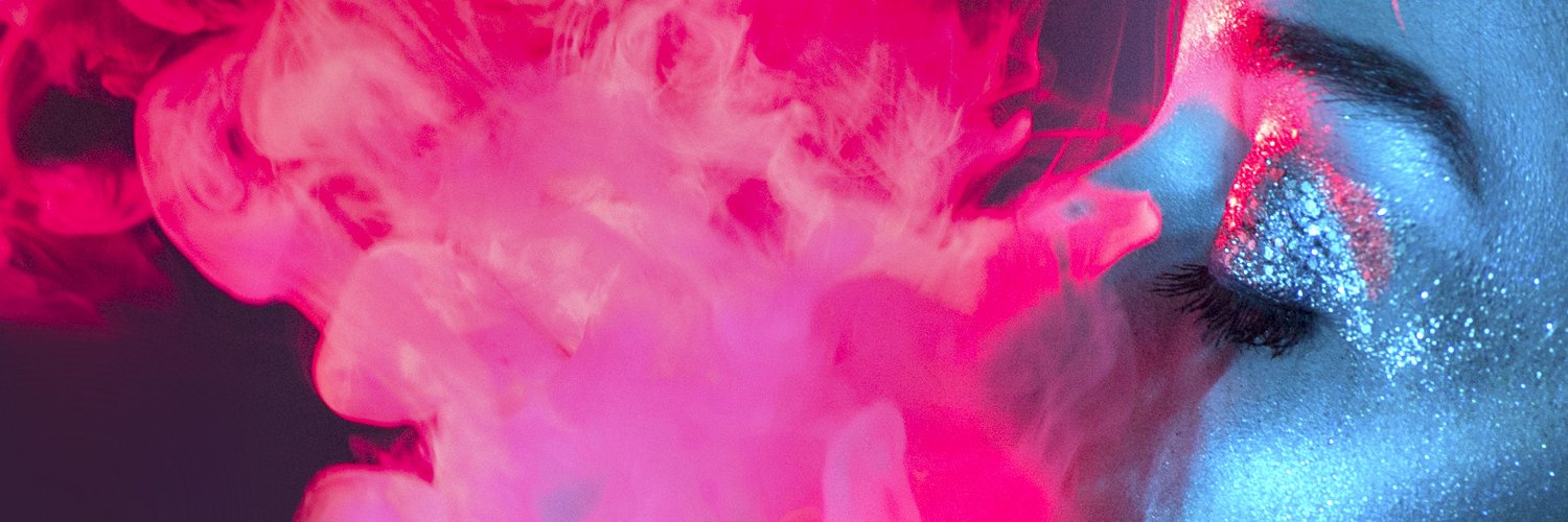WeevaOfficial's profile banner image