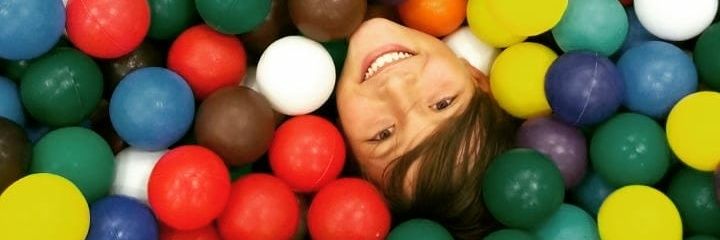 diegossouza's profile banner image