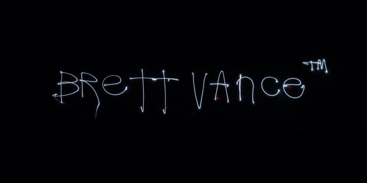 BrettVance_'s profile banner image