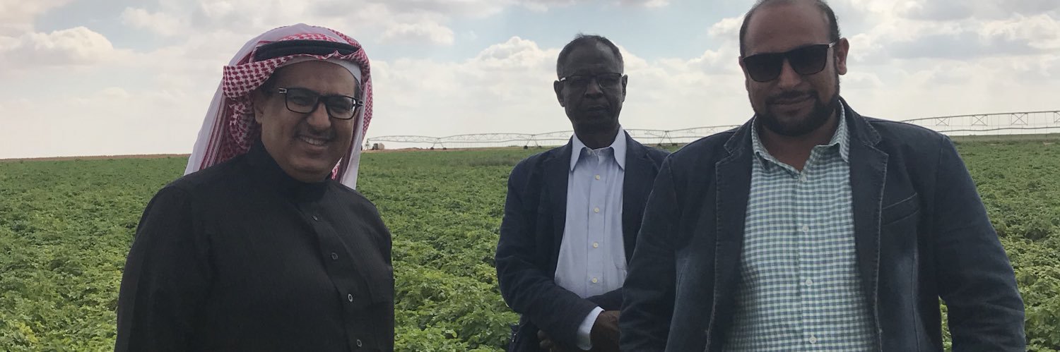 خالد ربيّع الرشيدي banner