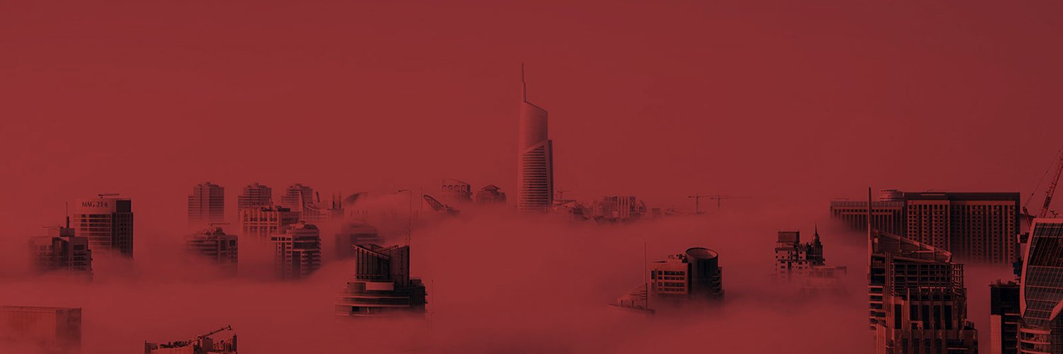 vertokonsult's profile banner image