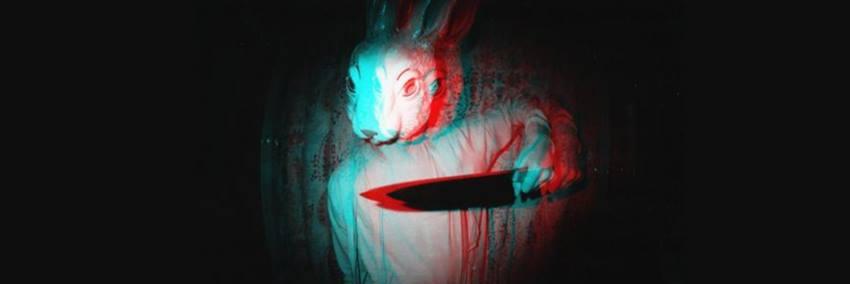 DeewEmece98's profile banner image