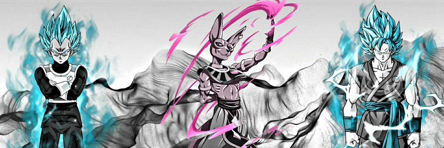 javier62499's profile banner image